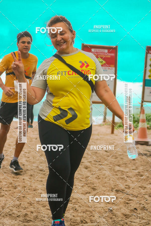 Buy your photos of the eventEco Run Sunset on Fotop