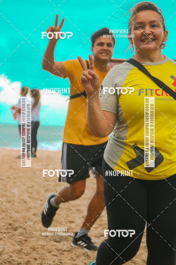 Buy your photos of the eventEco Run Sunset on Fotop