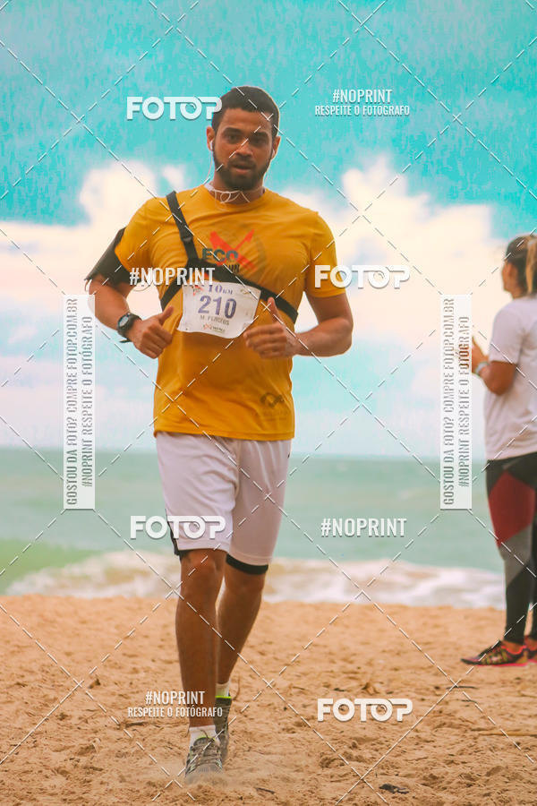 Buy your photos of the eventEco Run Sunset on Fotop