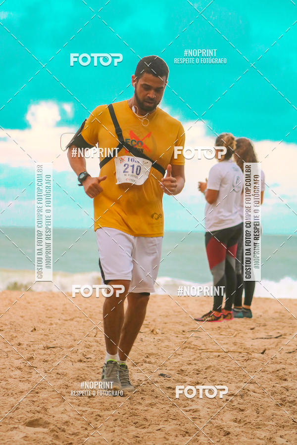 Buy your photos of the eventEco Run Sunset on Fotop