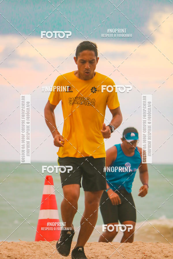 Buy your photos of the eventEco Run Sunset on Fotop