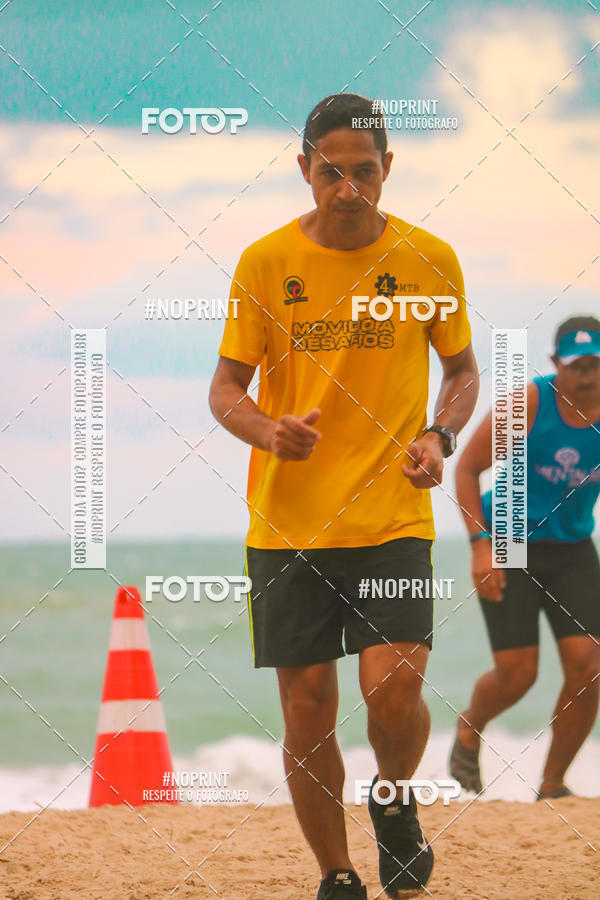 Buy your photos of the eventEco Run Sunset on Fotop