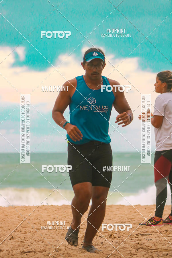 Buy your photos of the eventEco Run Sunset on Fotop