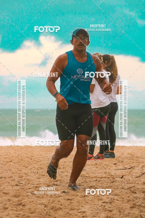 Buy your photos of the eventEco Run Sunset on Fotop