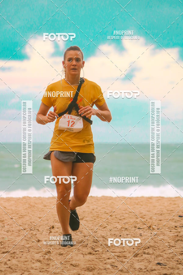 Buy your photos of the eventEco Run Sunset on Fotop