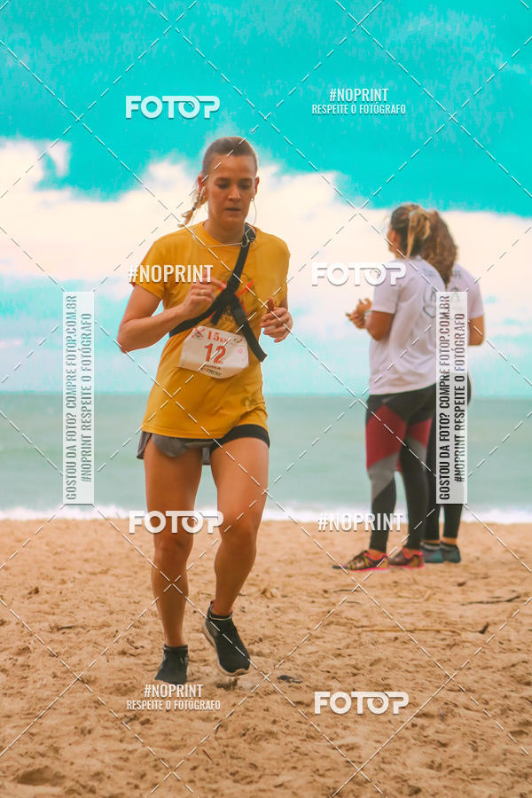 Buy your photos of the eventEco Run Sunset on Fotop