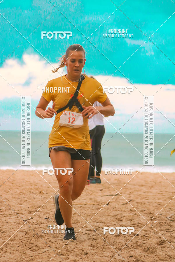 Buy your photos of the eventEco Run Sunset on Fotop