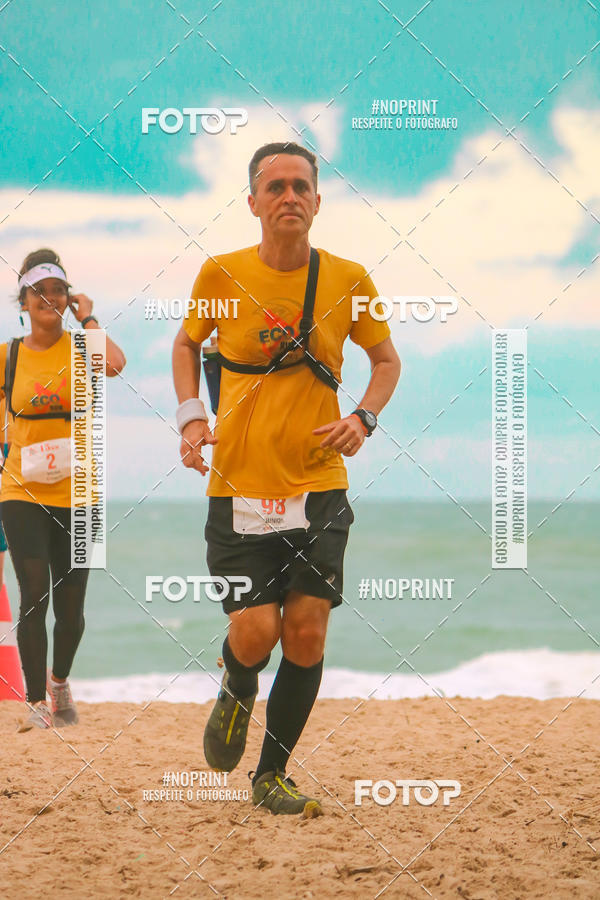 Buy your photos of the eventEco Run Sunset on Fotop