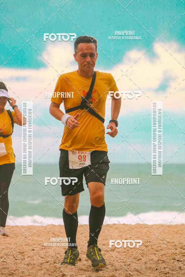 Buy your photos of the eventEco Run Sunset on Fotop