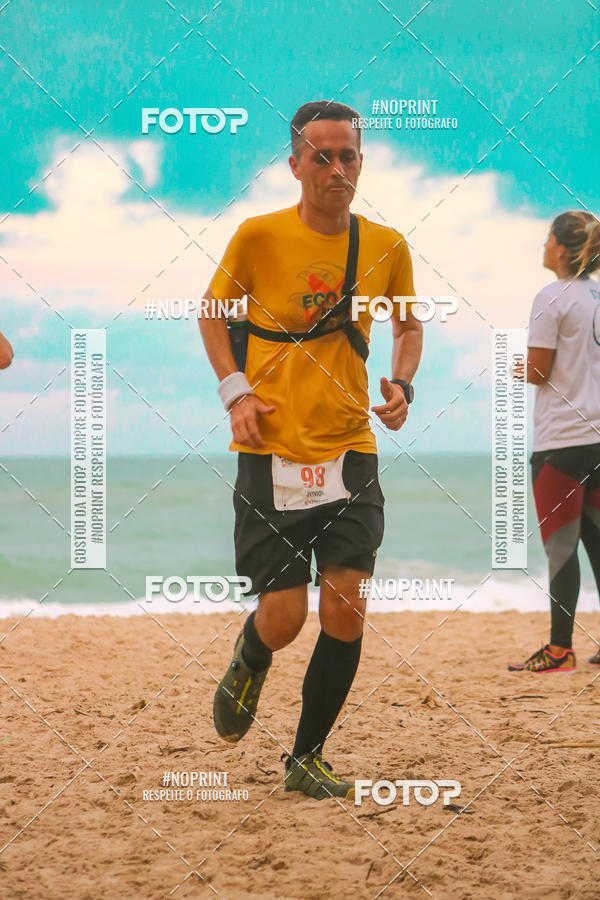 Buy your photos of the eventEco Run Sunset on Fotop