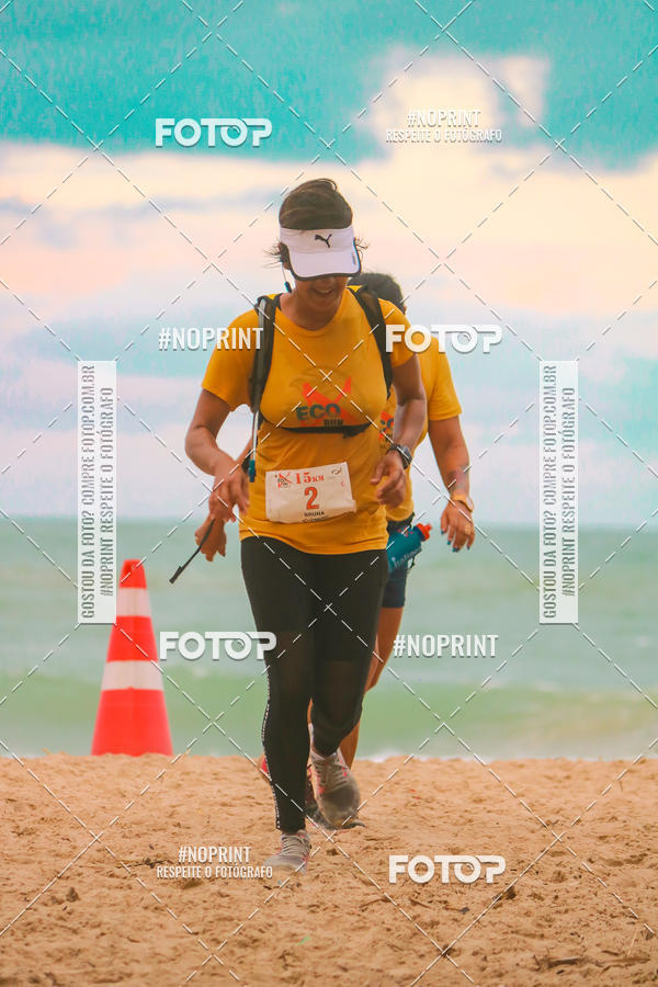 Buy your photos of the eventEco Run Sunset on Fotop