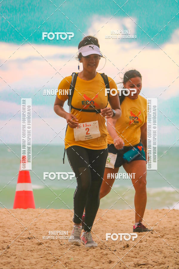 Buy your photos of the eventEco Run Sunset on Fotop