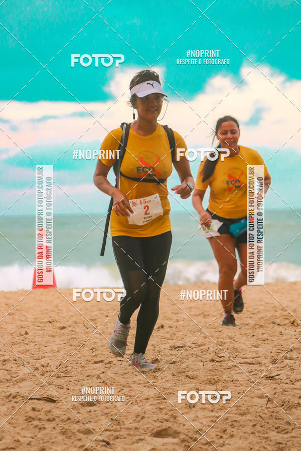 Buy your photos of the eventEco Run Sunset on Fotop