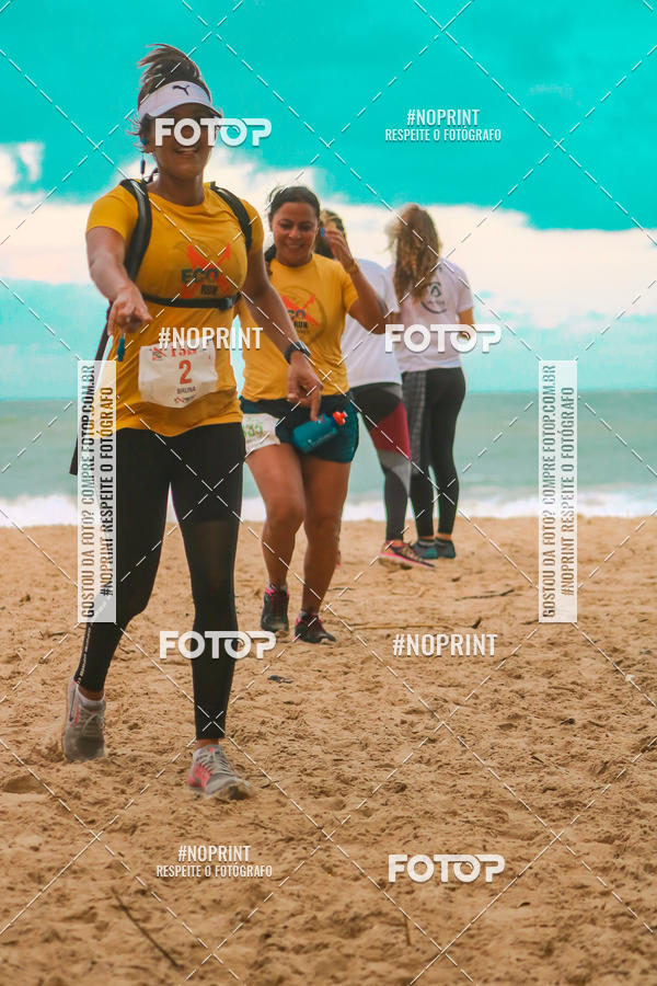 Buy your photos of the eventEco Run Sunset on Fotop