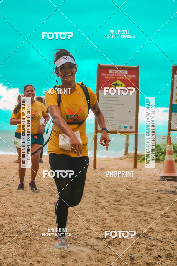 Buy your photos of the eventEco Run Sunset on Fotop