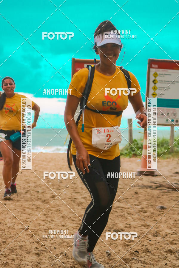 Buy your photos of the eventEco Run Sunset on Fotop