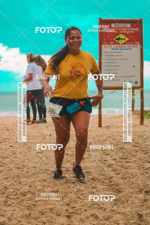 Buy your photos of the eventEco Run Sunset on Fotop