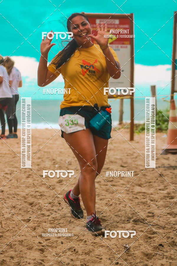 Buy your photos of the eventEco Run Sunset on Fotop