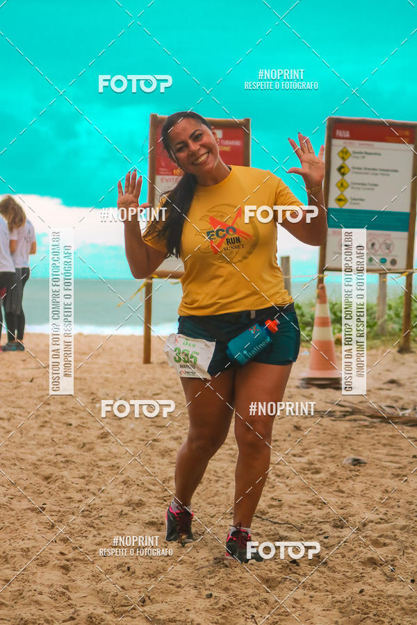 Buy your photos of the eventEco Run Sunset on Fotop