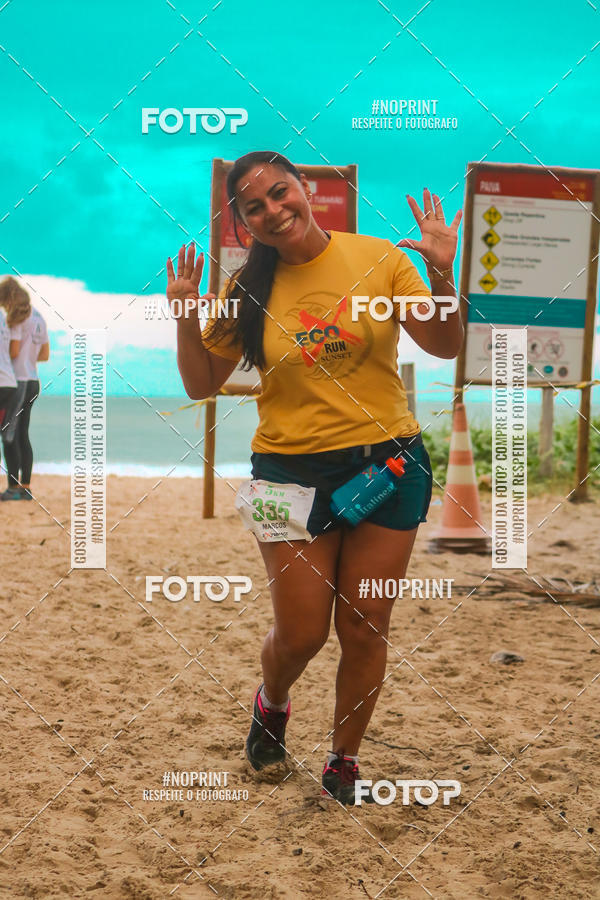 Buy your photos of the eventEco Run Sunset on Fotop