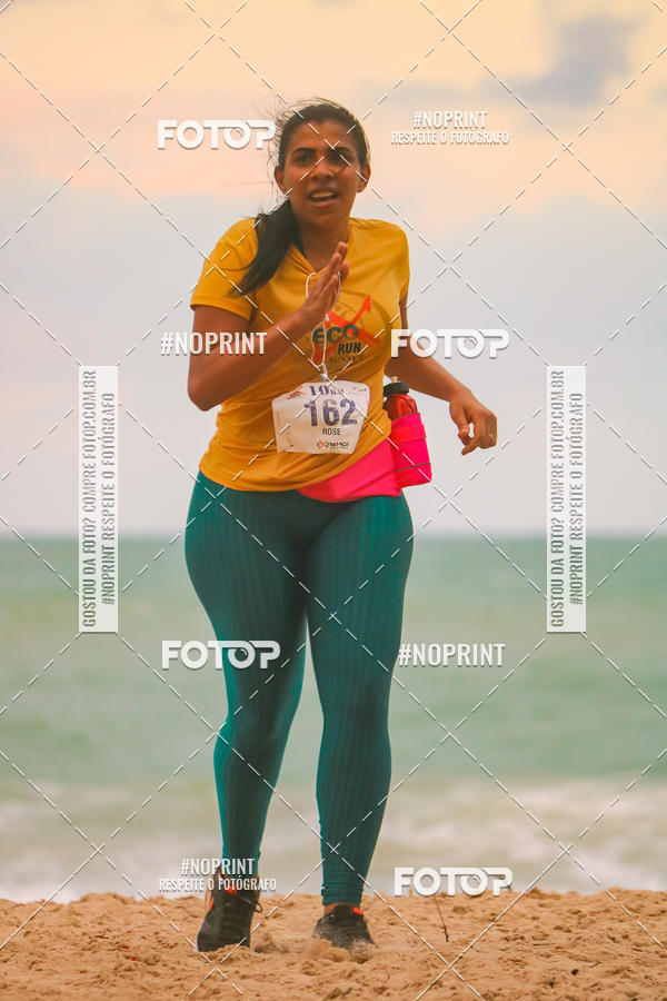 Buy your photos of the eventEco Run Sunset on Fotop