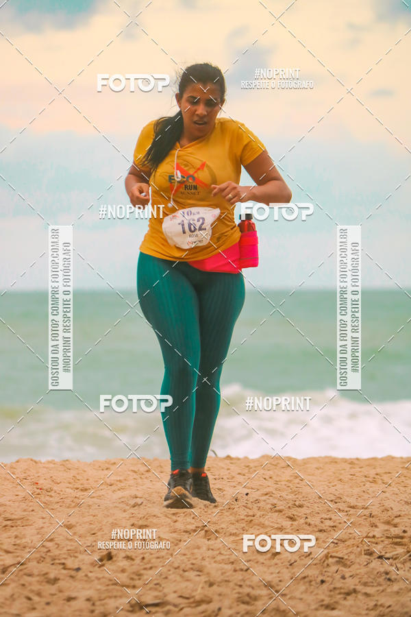 Buy your photos of the eventEco Run Sunset on Fotop