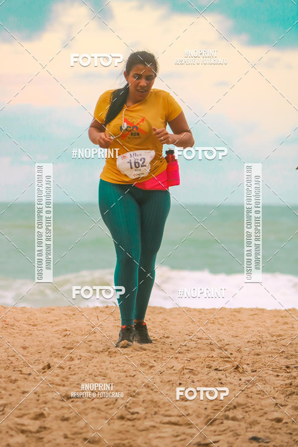 Buy your photos of the eventEco Run Sunset on Fotop