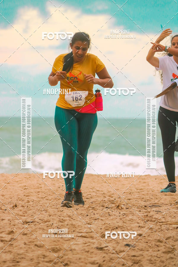 Buy your photos of the eventEco Run Sunset on Fotop