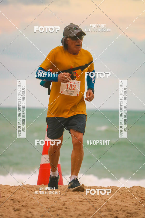 Buy your photos of the eventEco Run Sunset on Fotop