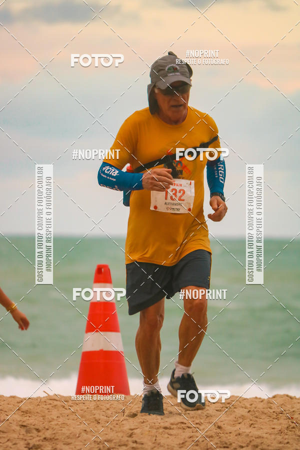 Buy your photos of the eventEco Run Sunset on Fotop