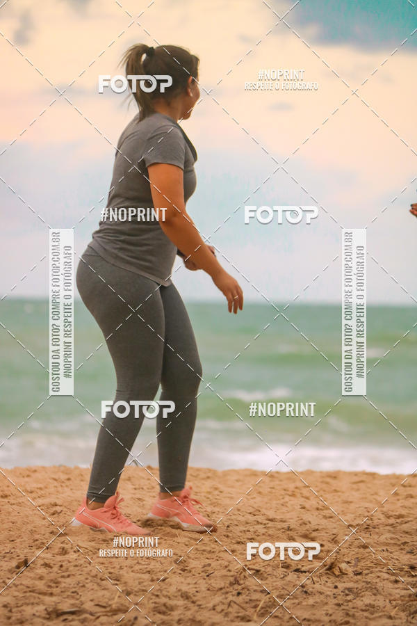 Buy your photos of the eventEco Run Sunset on Fotop