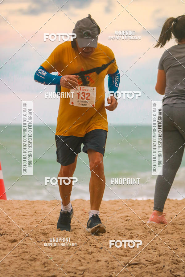 Buy your photos of the eventEco Run Sunset on Fotop