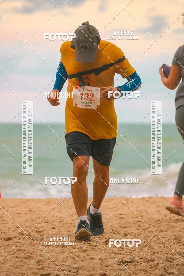 Buy your photos of the eventEco Run Sunset on Fotop