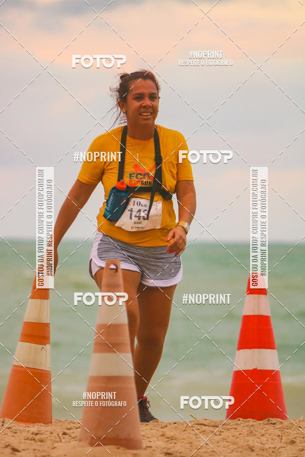 Buy your photos of the eventEco Run Sunset on Fotop