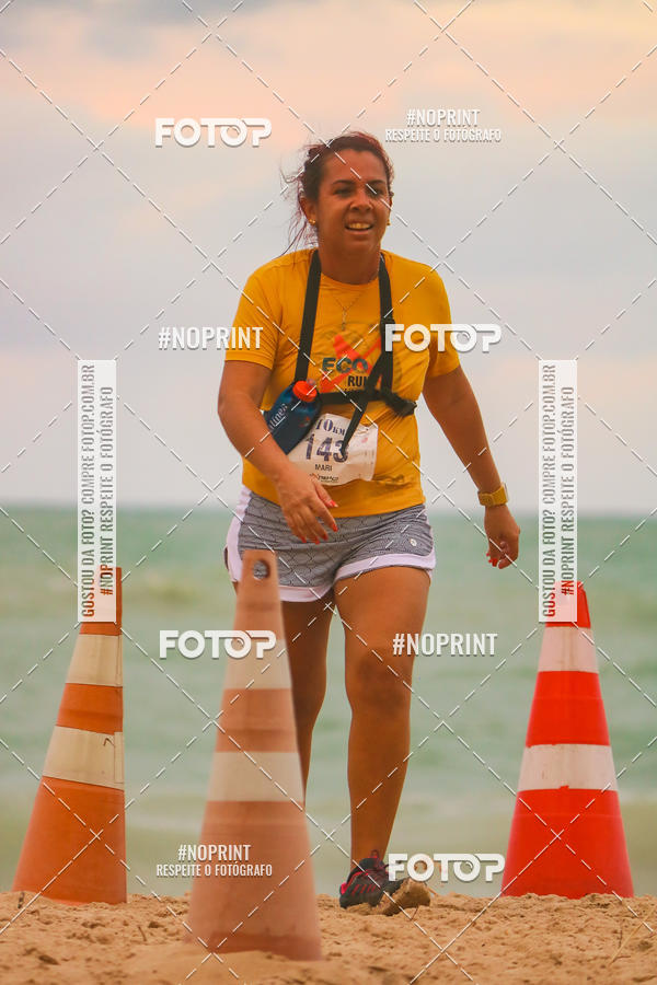 Buy your photos of the eventEco Run Sunset on Fotop