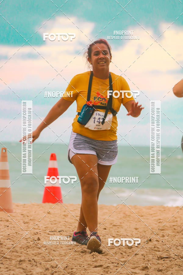 Buy your photos of the eventEco Run Sunset on Fotop