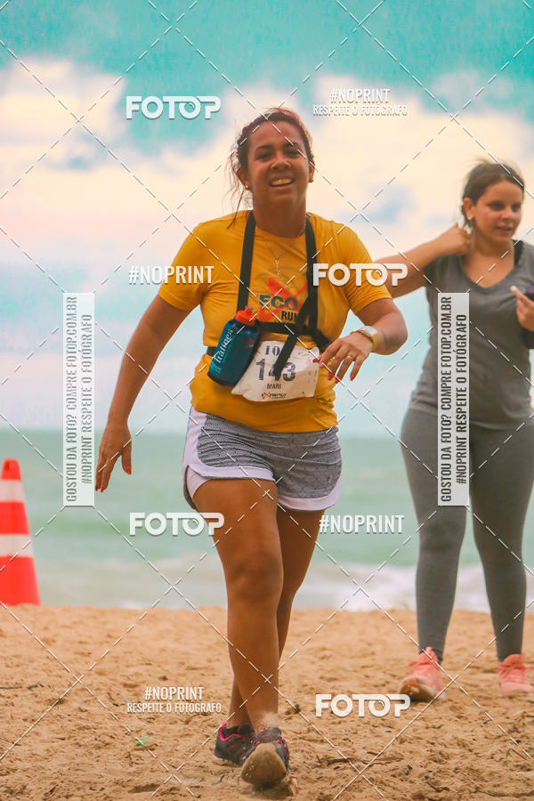 Buy your photos of the eventEco Run Sunset on Fotop