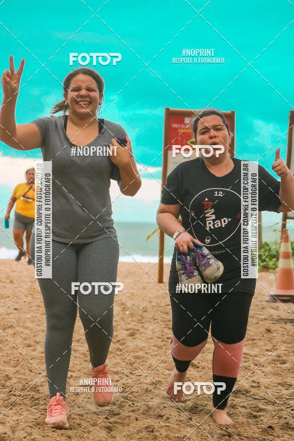 Buy your photos of the eventEco Run Sunset on Fotop