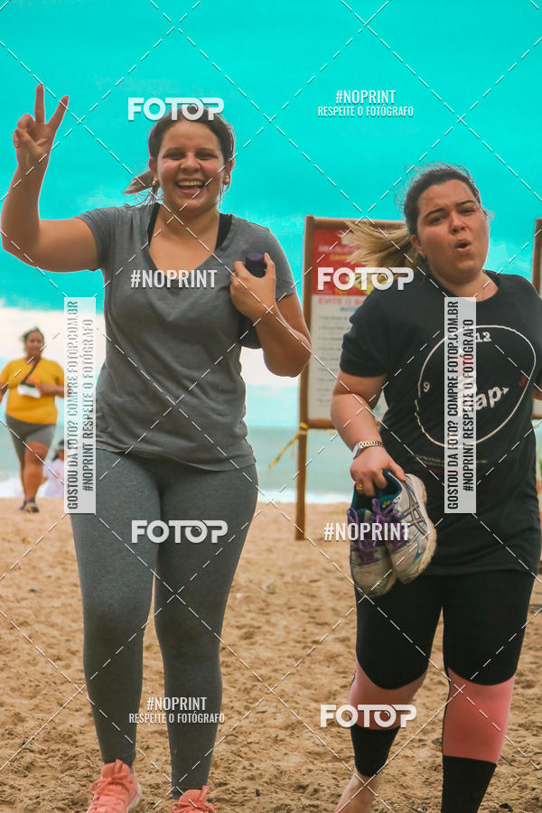 Buy your photos of the eventEco Run Sunset on Fotop