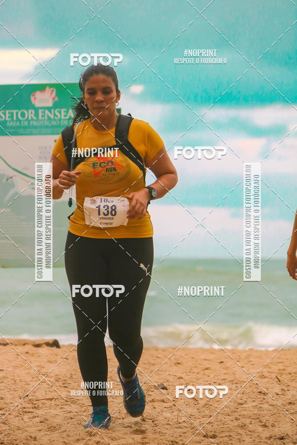 Buy your photos of the eventEco Run Sunset on Fotop