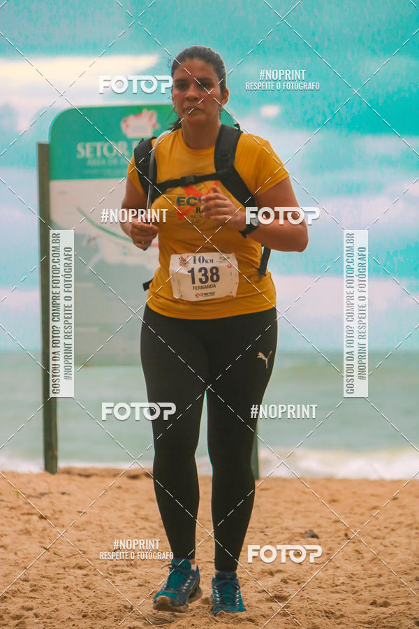 Buy your photos of the eventEco Run Sunset on Fotop