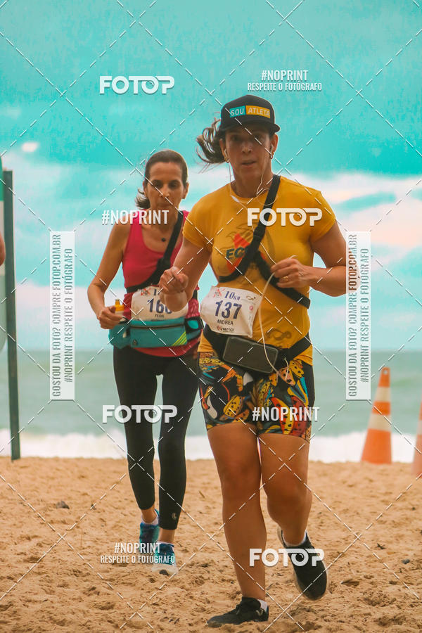 Buy your photos of the eventEco Run Sunset on Fotop