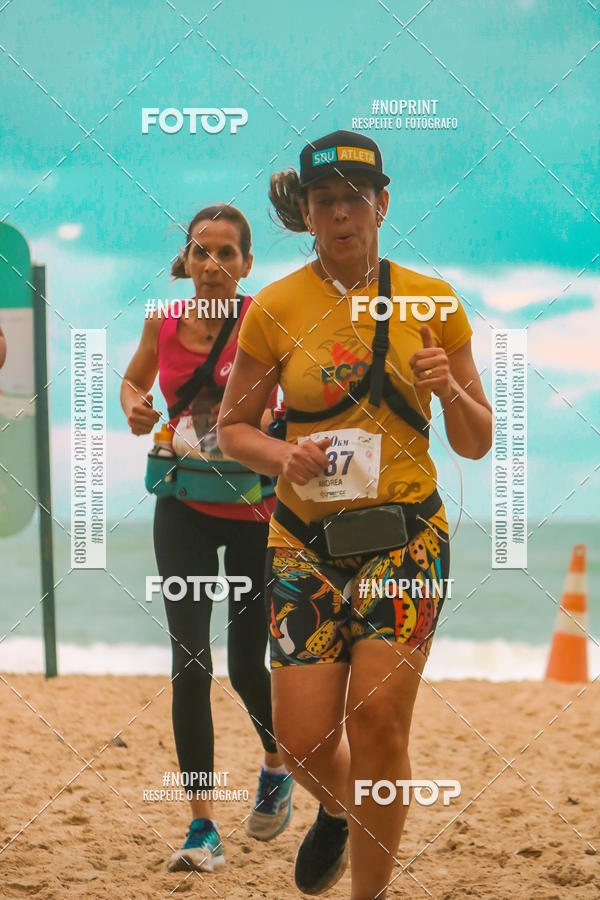 Buy your photos of the eventEco Run Sunset on Fotop