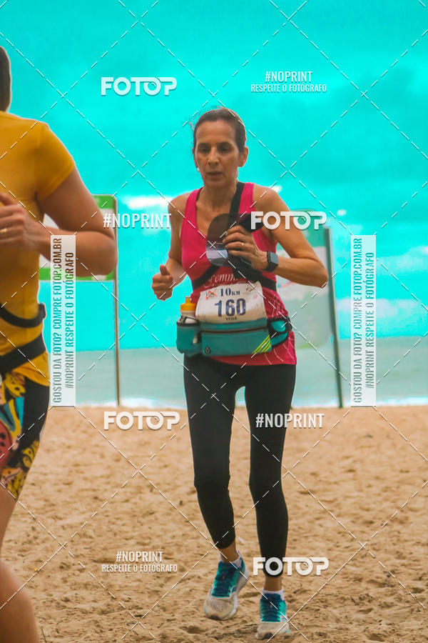 Buy your photos of the eventEco Run Sunset on Fotop