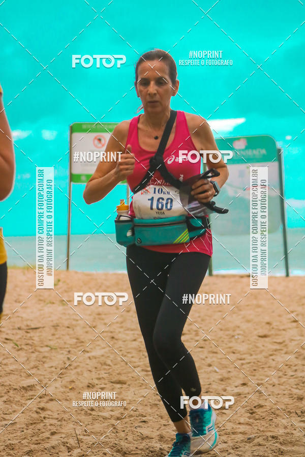 Buy your photos of the eventEco Run Sunset on Fotop