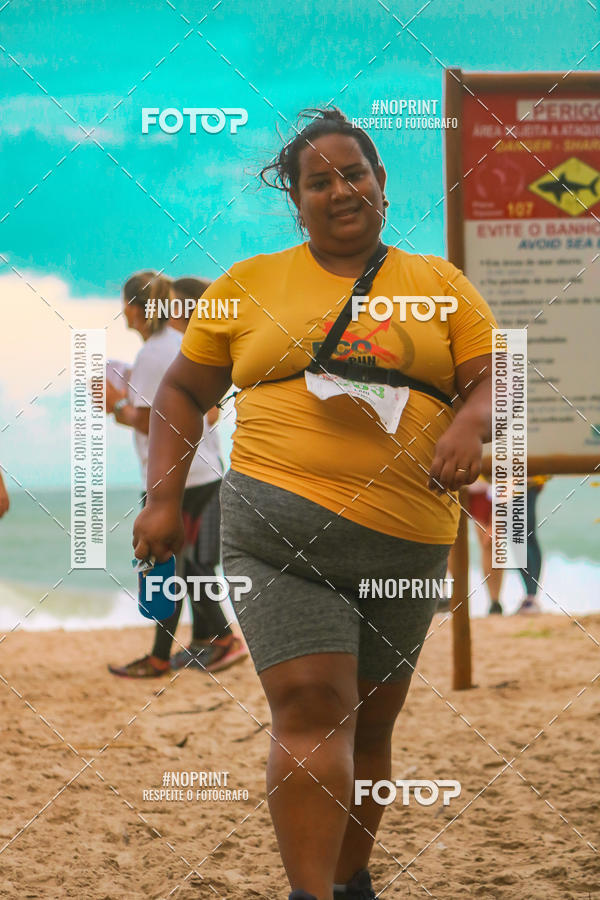 Buy your photos of the eventEco Run Sunset on Fotop