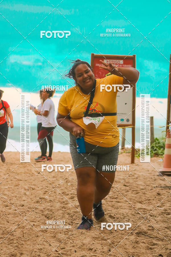 Buy your photos of the eventEco Run Sunset on Fotop