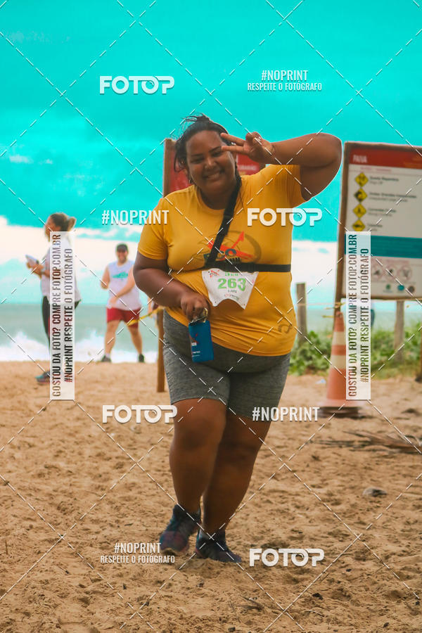 Buy your photos of the eventEco Run Sunset on Fotop