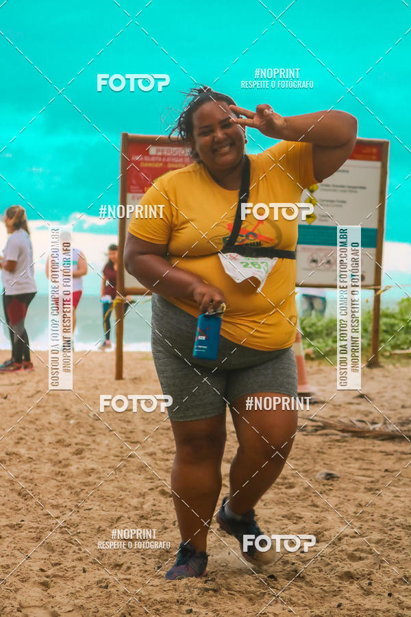 Buy your photos of the eventEco Run Sunset on Fotop