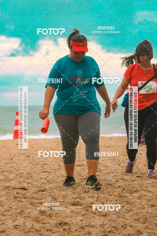 Buy your photos of the eventEco Run Sunset on Fotop